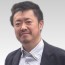 政光順二インストラクター
