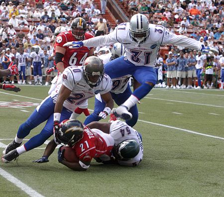 450px-2006_Pro_Bowl_tackle[1]