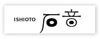 ishioto