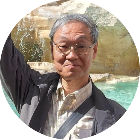 大崎 弘志
