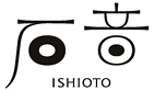 ネット碁対局「石音」